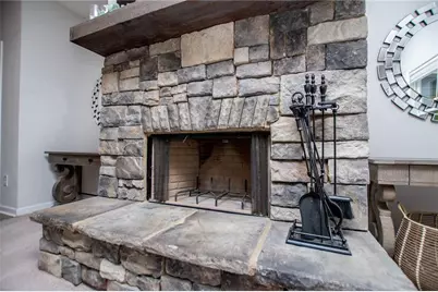 405 Adler Point, Carrollton, GA 30117 - Photo 15