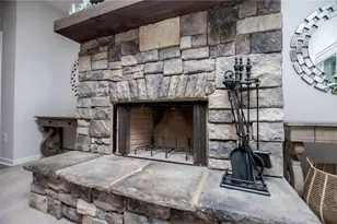 405 Adler Pt, Carrollton, GA 30117 - Photo 15