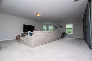 405 Adler Pt, Carrollton, GA 30117 - Photo 37