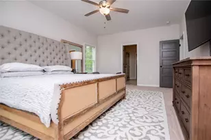 405 Adler Pt, Carrollton, GA 30117 - Photo 25