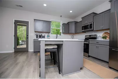 405 Adler Point, Carrollton, GA 30117 - Photo 21