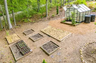 405 Adler Pt, Carrollton, GA 30117 - Photo 7