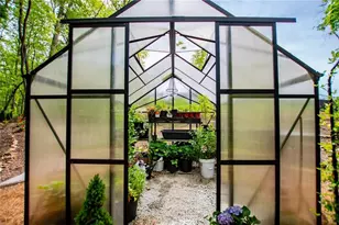 405 Adler Pt, Carrollton, GA 30117 - Photo 43