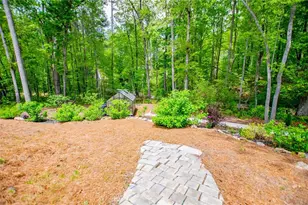 405 Adler Pt, Carrollton, GA 30117 - Photo 49