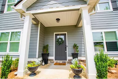 405 Adler Point, Carrollton, GA 30117 - Photo 9