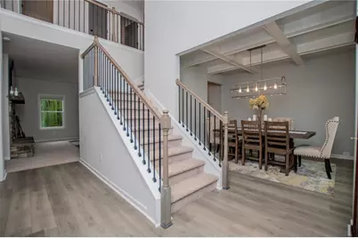 405 Adler Point, Carrollton, GA 30117 - Photo 11