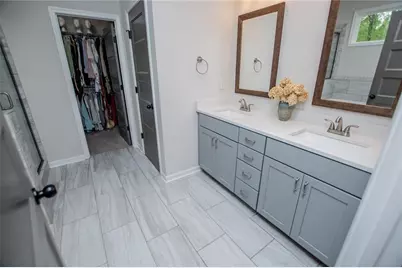 405 Adler Point, Carrollton, GA 30117 - Photo 27