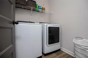 405 Adler Pt, Carrollton, GA 30117 - Photo 23