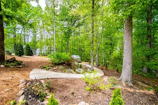 405 Adler Pt, Carrollton, GA 30117 - Photo 47