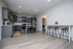 405 Adler Pt, Carrollton, GA 30117 - Photo 17