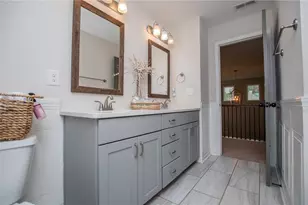 405 Adler Pt, Carrollton, GA 30117 - Photo 35