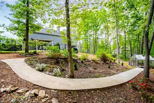 405 Adler Pt, Carrollton, GA 30117 - Photo 41