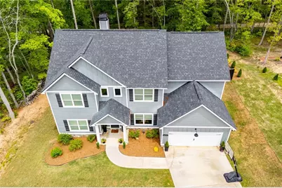 405 Adler Point, Carrollton, GA 30117 - Photo 39