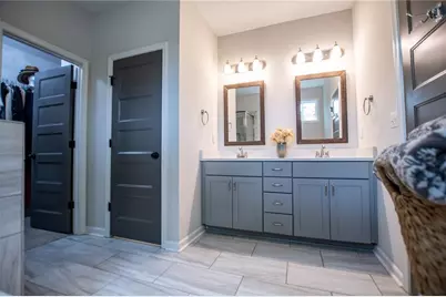 405 Adler Point, Carrollton, GA 30117 - Photo 29