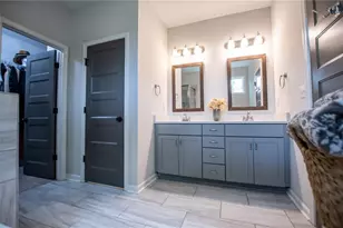 405 Adler Pt, Carrollton, GA 30117 - Photo 29