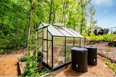 405 Adler Point, Carrollton, GA 30117 - Photo 51