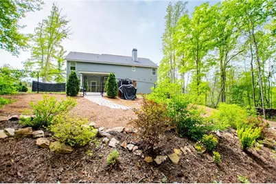 405 Adler Point, Carrollton, GA 30117 - Photo 5