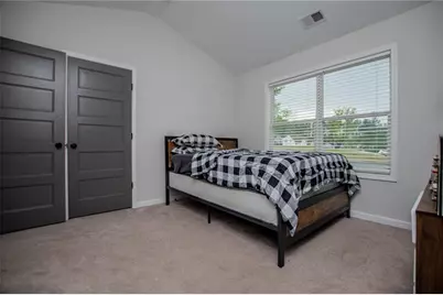 405 Adler Point, Carrollton, GA 30117 - Photo 31