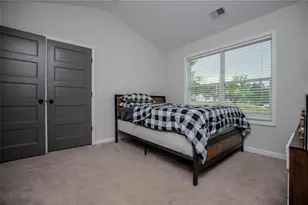 405 Adler Pt, Carrollton, GA 30117 - Photo 31