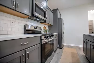 405 Adler Point, Carrollton, GA 30117 - Photo 19