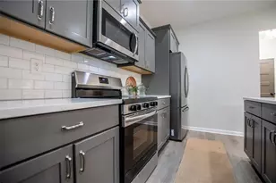 405 Adler Pt, Carrollton, GA 30117 - Photo 19