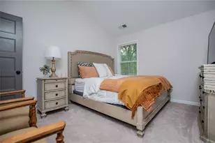 405 Adler Pt, Carrollton, GA 30117 - Photo 33