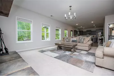 405 Adler Point, Carrollton, GA 30117 - Photo 13