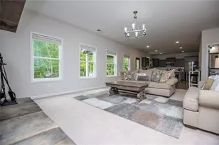 405 Adler Pt, Carrollton, GA 30117 - Photo 13