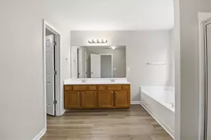 3129 Flery Way, Lawrenceville, GA 30046 - Photo 25