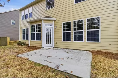 3129 Flery Way, Lawrenceville, GA 30046 - Photo 37