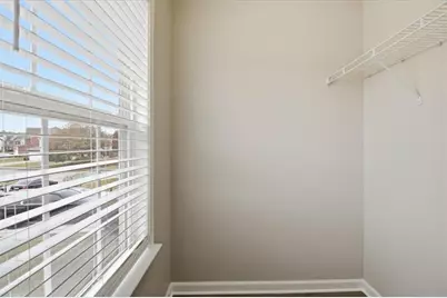 3129 Flery Way, Lawrenceville, GA 30046 - Photo 31