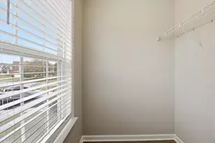 3129 Flery Way, Lawrenceville, GA 30046 - Photo 31