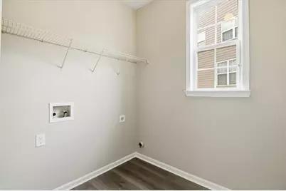 3129 Flery Way, Lawrenceville, GA 30046 - Photo 19