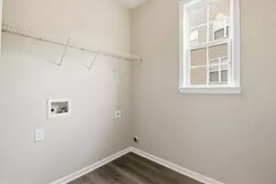 3129 Flery Way, Lawrenceville, GA 30046 - Photo 19