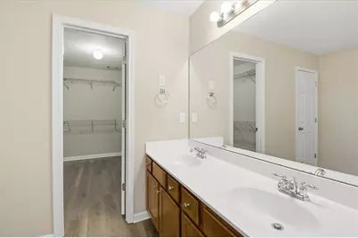 3129 Flery Way, Lawrenceville, GA 30046 - Photo 27