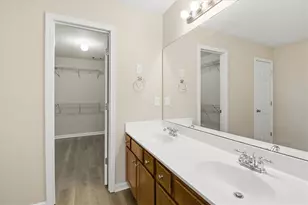 3129 Flery Way, Lawrenceville, GA 30046 - Photo 27