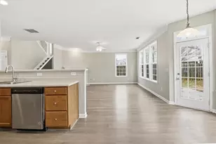 3129 Flery Way, Lawrenceville, GA 30046 - Photo 17