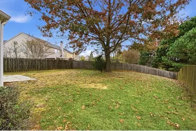 3129 Flery Way, Lawrenceville, GA 30046 - Photo 41