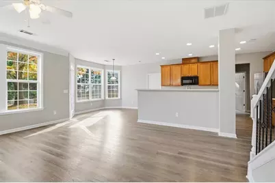 3129 Flery Way, Lawrenceville, GA 30046 - Photo 11