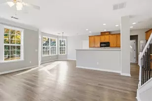 3129 Flery Way, Lawrenceville, GA 30046 - Photo 11