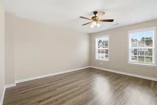 3129 Flery Way, Lawrenceville, GA 30046 - Photo 29