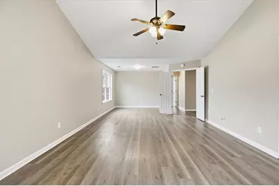 3129 Flery Way, Lawrenceville, GA 30046 - Photo 23