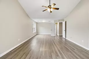 3129 Flery Way, Lawrenceville, GA 30046 - Photo 23