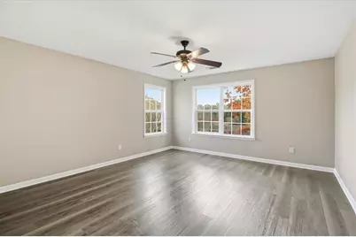 3129 Flery Way, Lawrenceville, GA 30046 - Photo 21