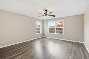 3129 Flery Way, Lawrenceville, GA 30046 - Photo 21