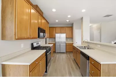 3129 Flery Way, Lawrenceville, GA 30046 - Photo 13