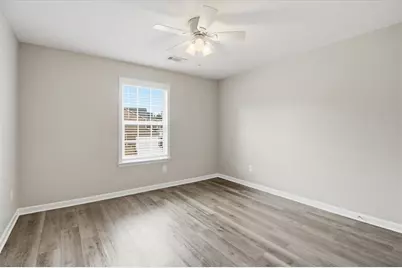 3129 Flery Way, Lawrenceville, GA 30046 - Photo 33