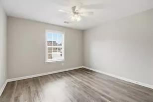 3129 Flery Way, Lawrenceville, GA 30046 - Photo 33