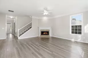 3129 Flery Way, Lawrenceville, GA 30046 - Photo 9