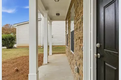 3129 Flery Way, Lawrenceville, GA 30046 - Photo 5